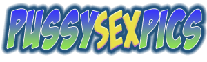 Free porn sex